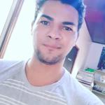 Byron manuel Gonzalez (Byronbmg87)