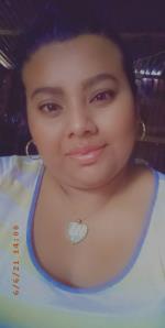 Ingrid Massiel Hernandez Loza  (rhernandezloza08)