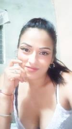 ana yancys centeno (anayancyscenteno)