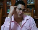 Luis Alberto Quiroz García (luisqg30)