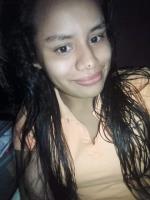 Lidia del Rosario  Velásquez Padilla  (Vlidiadelrosario)