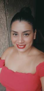 Crystel Massiel Lopez Sanchez (cristelmassiellopez)