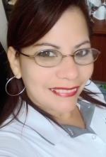 Vanessa Auxiliadora  Arana Ramos (varana75)