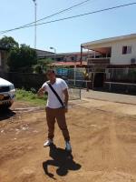 Edgard Alfredo  Vanegas Valencia  (edgard.valencia14)