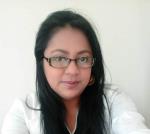 Sabrina Azucena  Acosta Torres  (acostasabrina614)