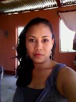 maria rene padilla gutierrez (padillagutierrezmary)