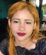 Ana gabriela  Duran urbina (gabrieladuran2401)