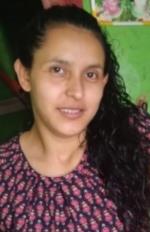 Doribel de  los Ánge López Arista  (doribellopezarista)