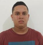 Ervin Montes (Ervinmontes20)