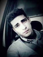 Jonathan Gabriel  Caceres Lopez (Jonathangabrielcacereslopez)