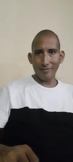 Nelson Antonio Bermúdez López (bermudeznelson06052004)