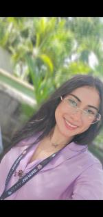   (ramirezstephania71)
