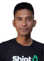 Reynaldo de Jesús  Díaz Lezama (reynaldodj91)