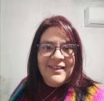 Gimena Márquez (g.marquez15.6)