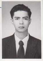 Gualberto Ariel Fernandez Anibar (gualberto_27)