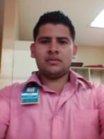 Ivan marco lopez Robleto (ilopez9165)
