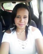 Wenddy Maria Espinoza Delgado (wenddymaria)