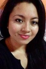 Althia Arelis Flores Cárdenas (althiaarelis_florescardenas)