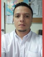 Norwin  Zeledon (mtg.gerencia)