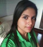 Marcela Marenco (marenco1990)