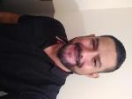 Manuel Gustavo  Arauz Obando (mgarauz)