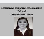 María Elena  González García  (marigonzalez_03)