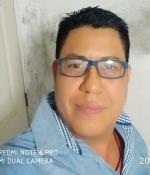 Oskin Starlyn Gutiérrez Guadamuz (oskin.gutierrez)