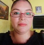 María José  Mendida Morales (Mendozamoralesmariajose)