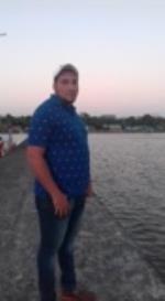 José Javier  Barberena González  (barberenajosejavier)