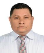 Mauricio Ramon Vega (maraveg.79)