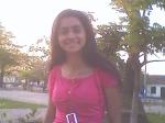 Marcela Edith Ruiz Rivera (poetadelrecuerdo)