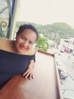 Deyling Cardenas (deylingcardenas)
