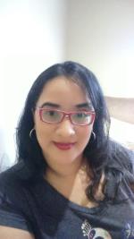 Luz Elena Martínez Gutiérrez (luzmartinezgutierrez13)