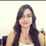 Maddelaing Carolina  Escoto Cruz  (madeling505escoto)