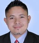 justo jonathan Paniagua Rueda (sincorre0)