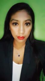 Ananda daniela  Barahona trejos  (Anabarahonat2019)