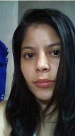 Yohana Masiel Diaz Ubeda (Yohanadiazu218)