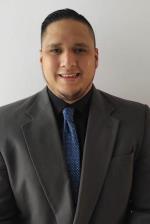 Allan Daniel Fonseca Blandon (allandanielfonseca02)