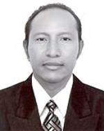 Jose Alejandro  Lanza  Castillo (alex.lanza)