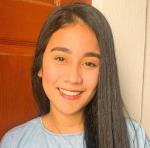 Ana Lucrecia  Medina Arostegui  (analucreciamedinaarostegui)