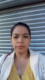 Mabilia Ramirez (Ramirezmabilia)