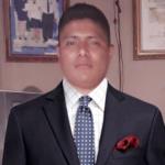 Franklin Otoniel  Cisnero Muñoz  (frank_cisnero)