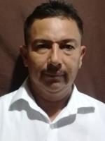 Cristian jose Martinez leiva  (Cristianjosemartinezleiva1981)