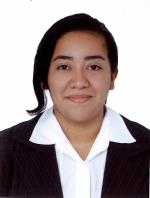 Maritza massiel  Guerrero perez  (evanyelineguerrero)