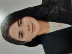 Ericka Junieth  Ramirez González  (erickaramirez370)
