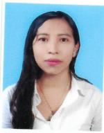 Joselyn Auxiliadora  Arias Ortiz  (Josselynarias218)