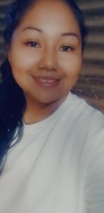 Ingrid Dayana López  (Dl0267772)