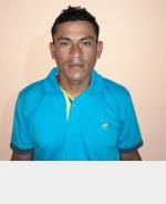 Manuel Salvador Arana Duarte (aranamanuel608)