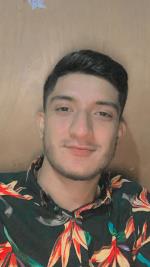 Kevin Granados Pao (Granadospaokevin)