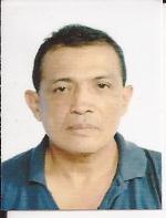 Lorenzo José Vásquez Díaz (ljvdsa1)